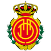 Mallorca U19 B