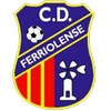 CD Ferriolense U19