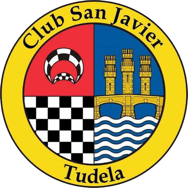 C.D. San Javier Alevin B