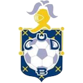 UCD Burladés U19