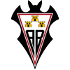 Albacete U19 B