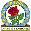 Blackburn Rovers