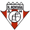 SD Nueva Montaña U19