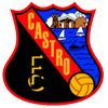 Castro FC U19