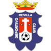 CD Revilla U19