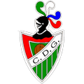 CD Guarnizo U19
