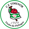 CF Vimenor U19