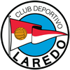 CD Laredo U19