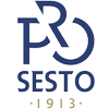 Pro Sesto
