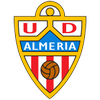 Almería U19 B