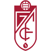 Granada U19