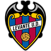 Levante U19