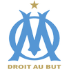 Olympique Marseille