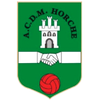 ACDM Horche