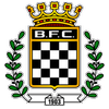Boavista