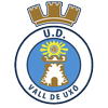 UD Vall de Uxó