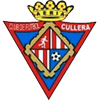 CF Cullera