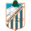 Atlético Monachil