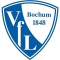 Escudo del VfL Bochum