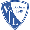 VfL Bochum