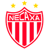 Necaxa