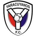 Yaracuyanos