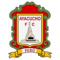 Ayacucho FC