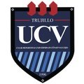 Escudo del Univ. César Vallejo