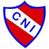 Estudiantil CNI