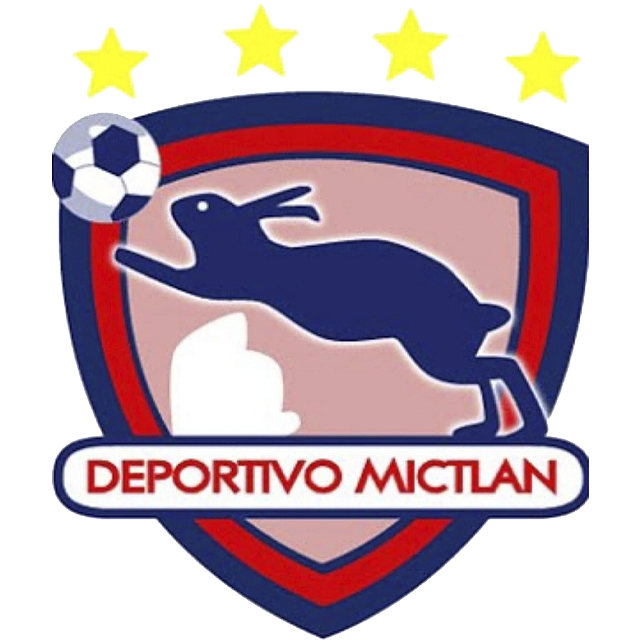 Mictlán