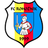 Rohoznik