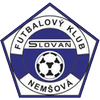 Slovan Nemsova