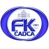 Čadca