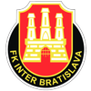 Inter Bratislava