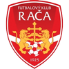 FK Rača