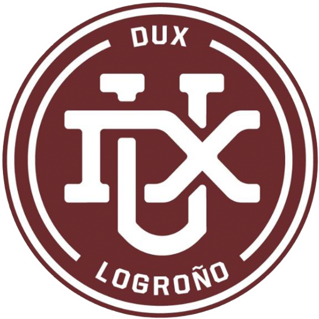 DUX Logroño