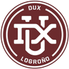 DUX Logroño W