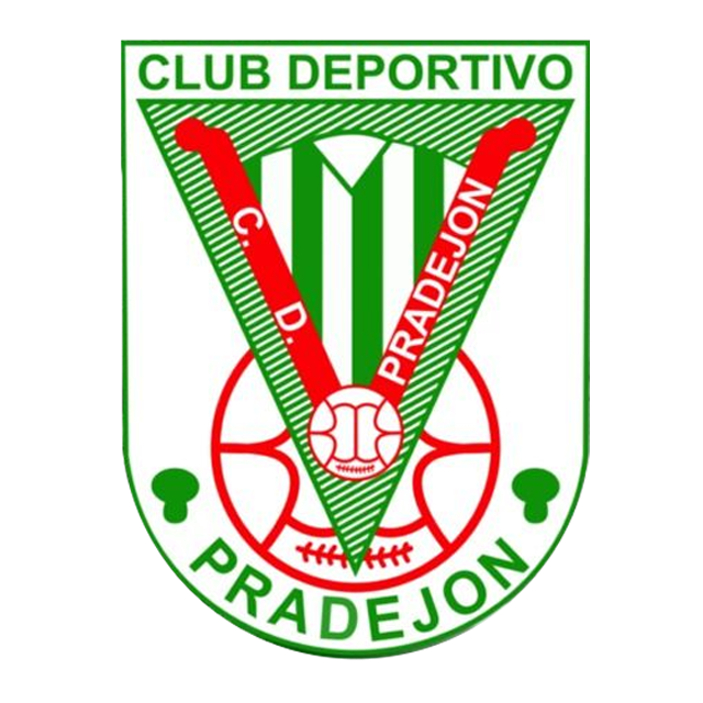 Pradejon W