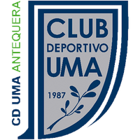 CD UMA Antequera