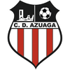 CD Azuaga