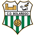 Bolañego