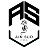 Ain Sud