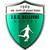Bellevue Nantes