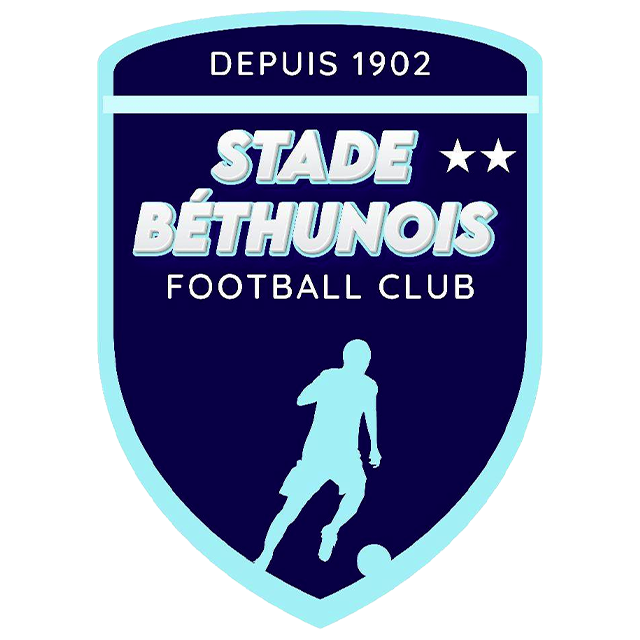 Stade Béthunois
