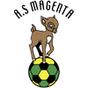 Magenta