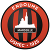 Marseille Endoume