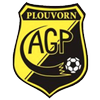 AG Plouvorn