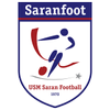 USM Saran