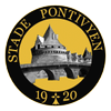 Stade Pontivy