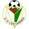 UD Los Garres